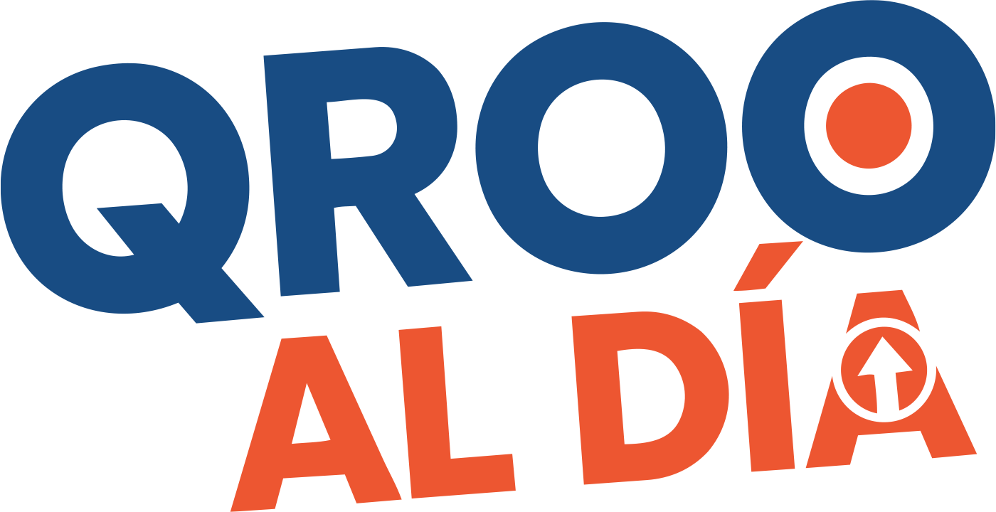 Qroo al Día